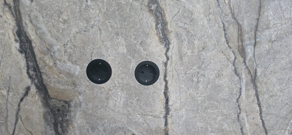 ٢٠٢٤١١٠١_٠٩٤٣٤٦