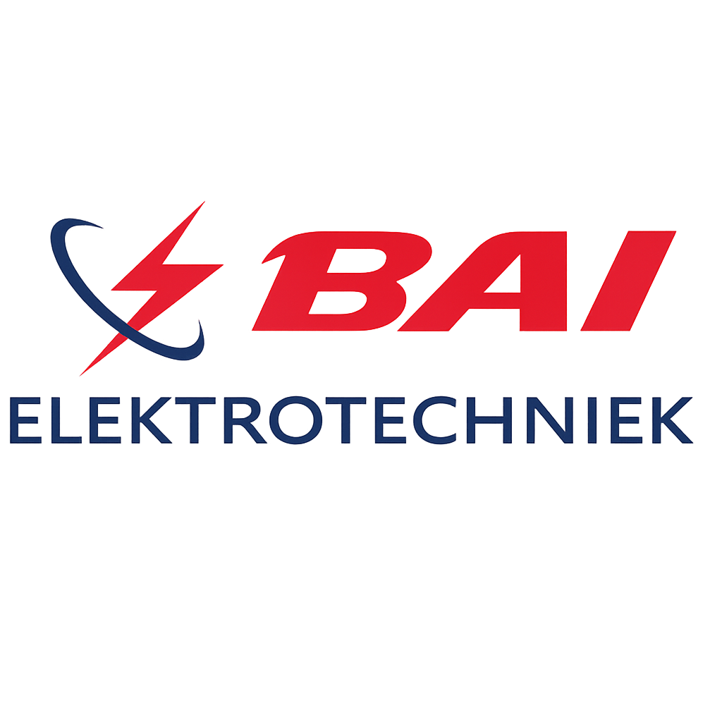 Elektricien met Garantie | Elektricien baielektrotechniek